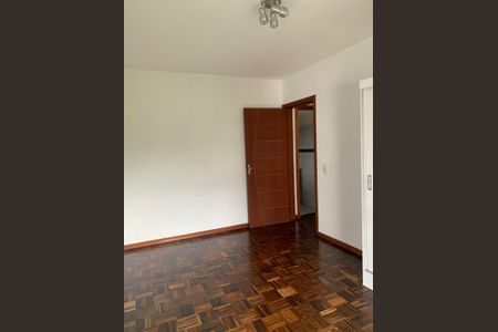 Apartamento à venda com 69m², 2 quartos e 1 vagaQuarto