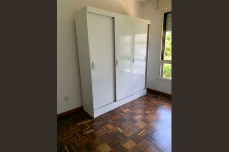 Apartamento à venda com 69m², 2 quartos e 1 vagaQuarto