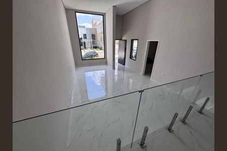 Casa à venda com 3 quartos, 184m² em Jardim Promeca, Várzea Paulista