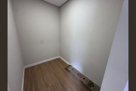 Casa à venda com 3 quartos, 184m² em Jardim Promeca, Várzea Paulista