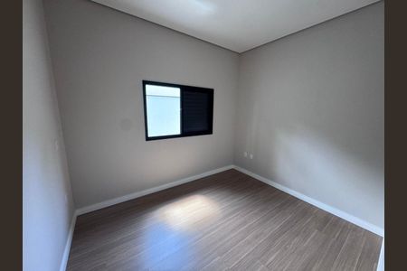 Casa à venda com 3 quartos, 184m² em Jardim Promeca, Várzea Paulista
