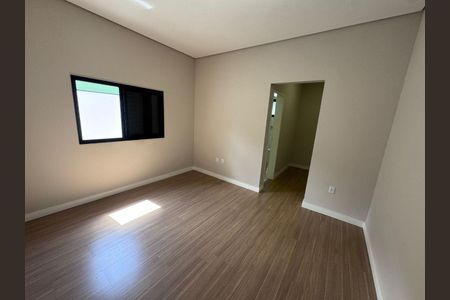 Casa à venda com 3 quartos, 184m² em Jardim Promeca, Várzea Paulista