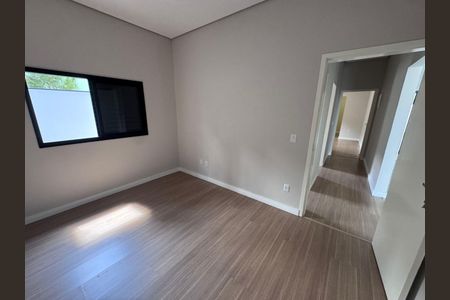 Casa à venda com 3 quartos, 184m² em Jardim Promeca, Várzea Paulista