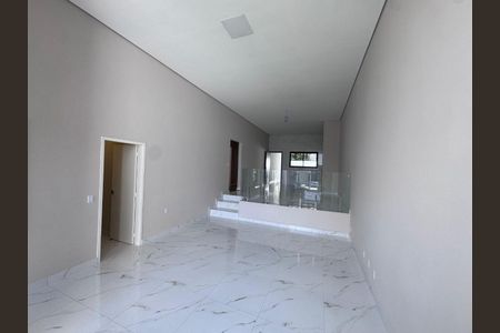 Casa à venda com 3 quartos, 184m² em Jardim Promeca, Várzea Paulista