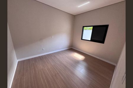 Casa à venda com 3 quartos, 184m² em Jardim Promeca, Várzea Paulista