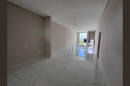 Casa à venda com 3 quartos, 184m² em Jardim Promeca, Várzea Paulista