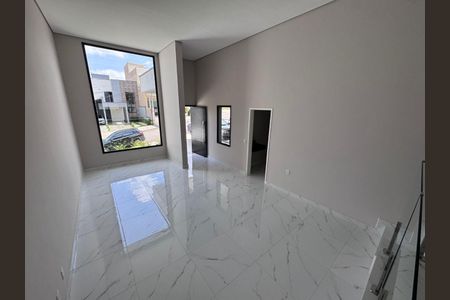 Casa à venda com 3 quartos, 184m² em Jardim Promeca, Várzea Paulista