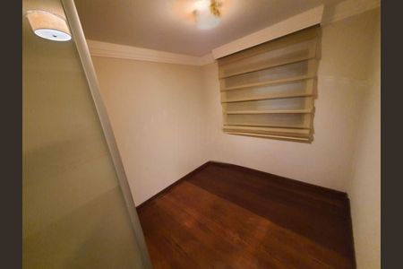 Apartamento à venda com 3 quartos, 92m² em Lapa, São Paulo