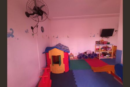 Apartamento à venda com 3 quartos, 92m² em Lapa, São Paulo