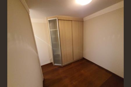 Apartamento à venda com 3 quartos, 92m² em Lapa, São Paulo
