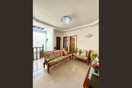 Casa à venda com 3 quartos, 172m² em Jardim Marambaia II, Jundiaí