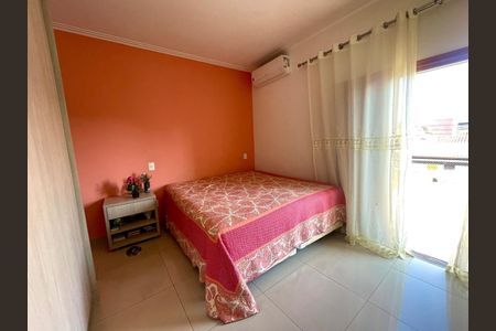 Casa à venda com 3 quartos, 172m² em Jardim Marambaia II, Jundiaí