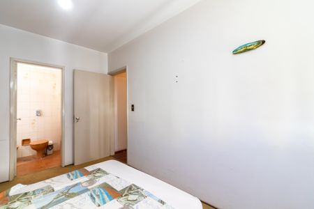 Apartamento à venda com 117m², 3 quartos e 1 vagaSuíte