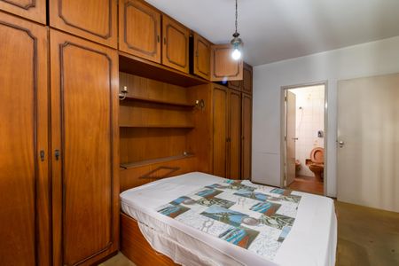 Apartamento à venda com 117m², 3 quartos e 1 vagaSuíte