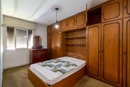 Apartamento à venda com 117m², 3 quartos e 1 vagaSuíte