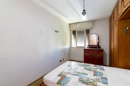 Apartamento à venda com 117m², 3 quartos e 1 vagaSuíte