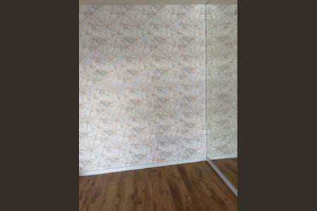 Apartamento para alugar com 55m², 2 quartos e 1 vagaSala