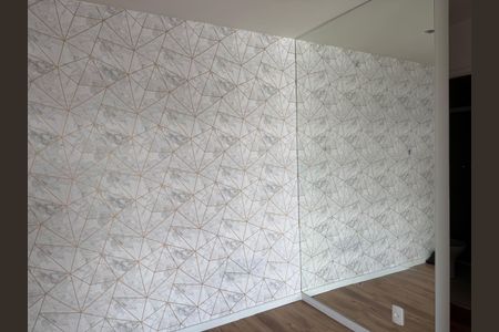 Apartamento para alugar com 55m², 2 quartos e 1 vagaSala