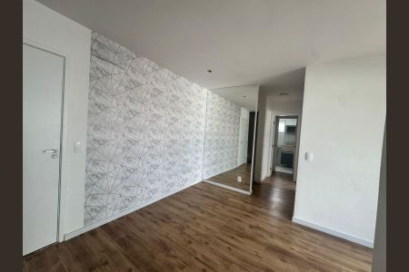 Apartamento para alugar com 55m², 2 quartos e 1 vagaSala