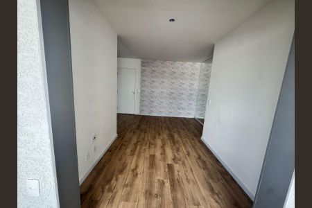 Apartamento para alugar com 55m², 2 quartos e 1 vagaSala