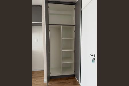 Apartamento para alugar com 55m², 2 quartos e 1 vagaSala