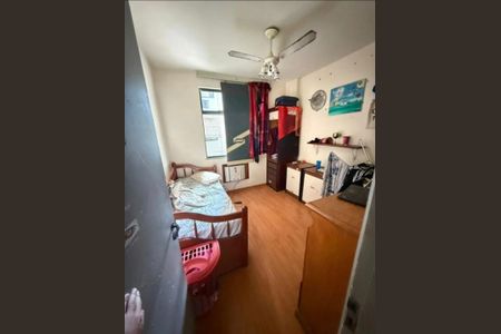 Apartamento à venda com 2 quartos, 70m² em Santa Rosa, Niterói