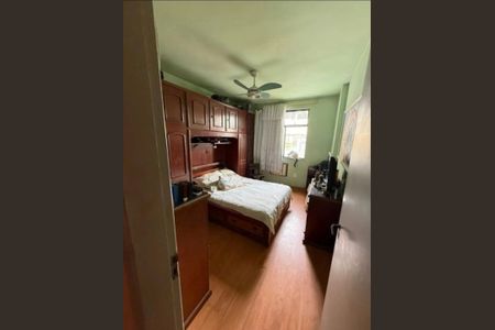 Apartamento à venda com 2 quartos, 70m² em Santa Rosa, Niterói