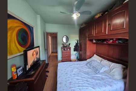 Apartamento à venda com 2 quartos, 70m² em Santa Rosa, Niterói