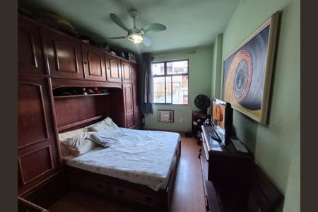 Apartamento à venda com 2 quartos, 70m² em Santa Rosa, Niterói