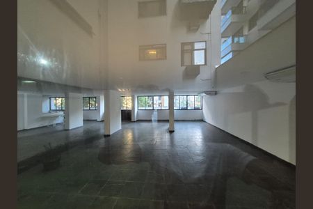 Apartamento à venda com 2 quartos, 70m² em Santa Rosa, Niterói