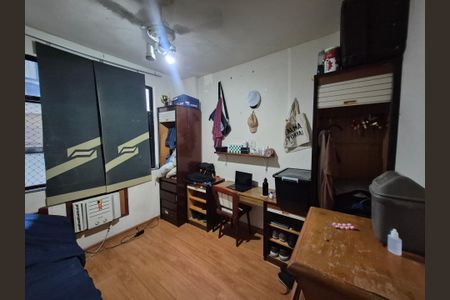 Apartamento à venda com 2 quartos, 70m² em Santa Rosa, Niterói