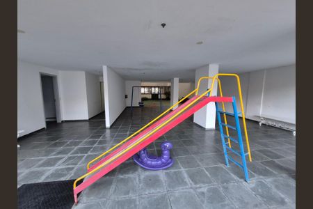 Apartamento à venda com 2 quartos, 70m² em Santa Rosa, Niterói