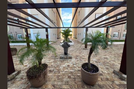 Apartamento à venda com 2 quartos, 46m² em Freguesia do Ó, São Paulo