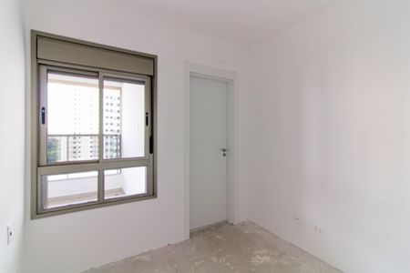 Apartamento à venda com 88m², 2 quartos e 1 vagaSuíte 1