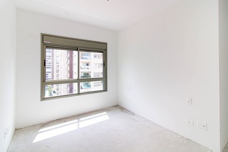 Apartamento à venda com 88m², 2 quartos e 1 vaga Apartamento à venda com 88m², 2 quartos e 1 vagaSuíte 2