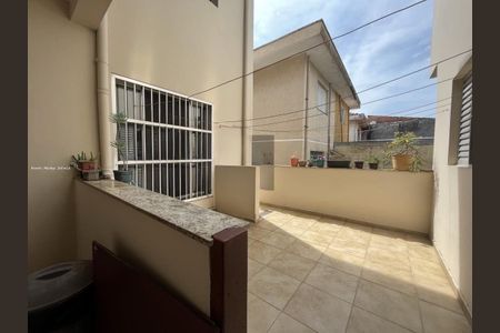 Casa à venda com 3 quartos, 242m² em Jardim das Acacias, São Bernardo do Campo