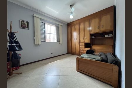 Casa à venda com 3 quartos, 242m² em Jardim das Acacias, São Bernardo do Campo