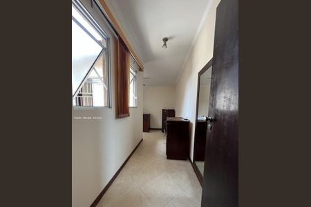 Casa à venda com 3 quartos, 242m² em Jardim das Acacias, São Bernardo do Campo