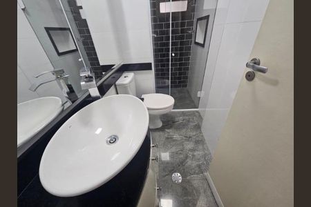 Apartamento à venda com 81m², 2 quartos e 2 vagas