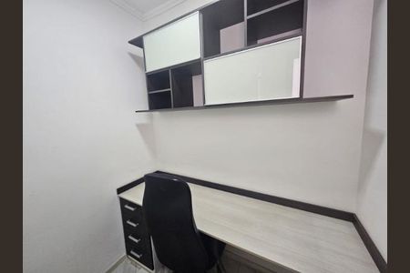 Apartamento à venda com 81m², 2 quartos e 2 vagas
