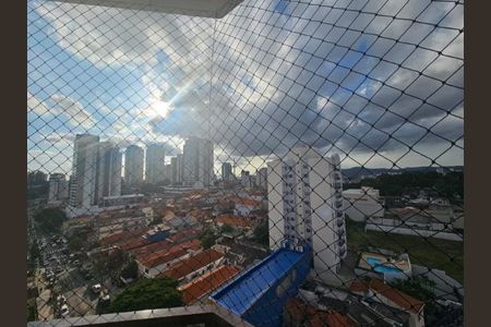 Apartamento à venda com 81m², 2 quartos e 2 vagas
