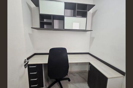 Apartamento à venda com 81m², 2 quartos e 2 vagas