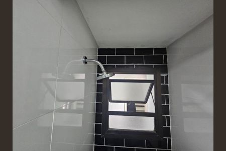 Apartamento à venda com 81m², 2 quartos e 2 vagas