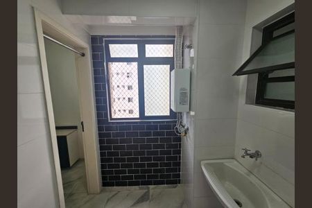 Apartamento à venda com 81m², 2 quartos e 2 vagas