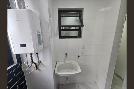 Apartamento à venda com 81m², 2 quartos e 2 vagas