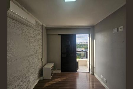 Apartamento à venda com 81m², 2 quartos e 2 vagas