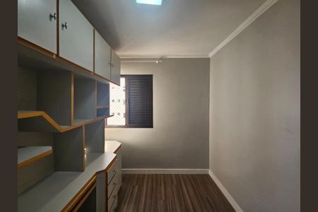 Apartamento à venda com 81m², 2 quartos e 2 vagas
