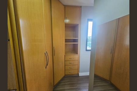 Apartamento à venda com 81m², 2 quartos e 2 vagas