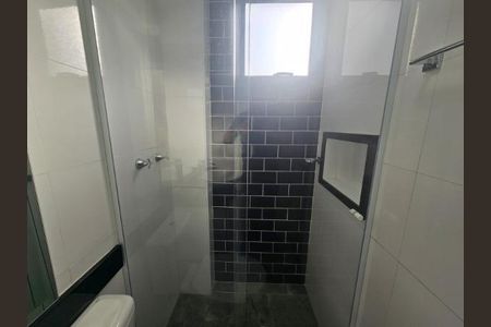 Apartamento à venda com 81m², 2 quartos e 2 vagas