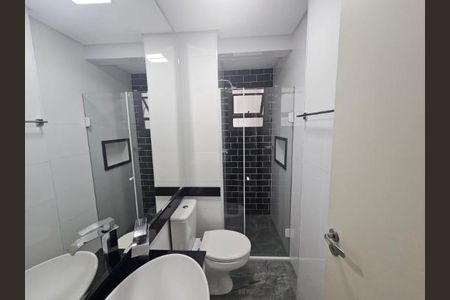 Apartamento à venda com 81m², 2 quartos e 2 vagas